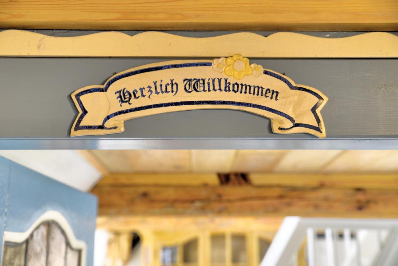 Fewo1846 - Flensburger Moewe - Stilvolle Wohnung Mit 2 Schlafzimmern In Historischem Gebaeude Ngoại thất bức ảnh